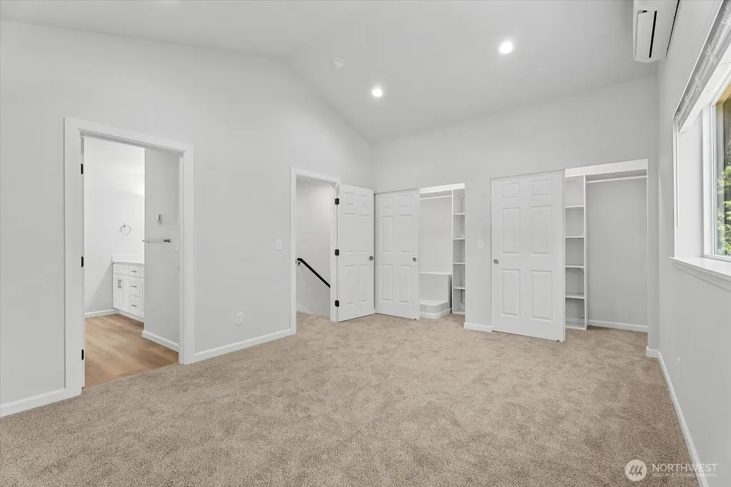 27526 43rd Avenue S Auburn WA 98001