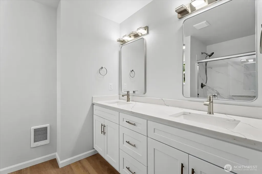 27526 43rd Avenue S Auburn WA 98001
