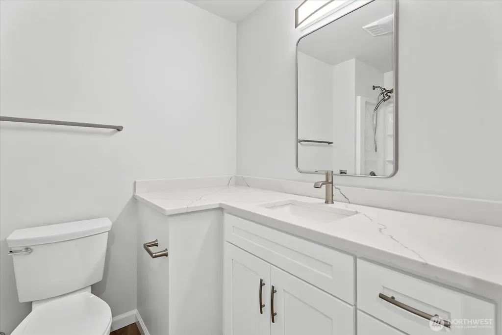 27526 43rd Avenue S Auburn WA 98001