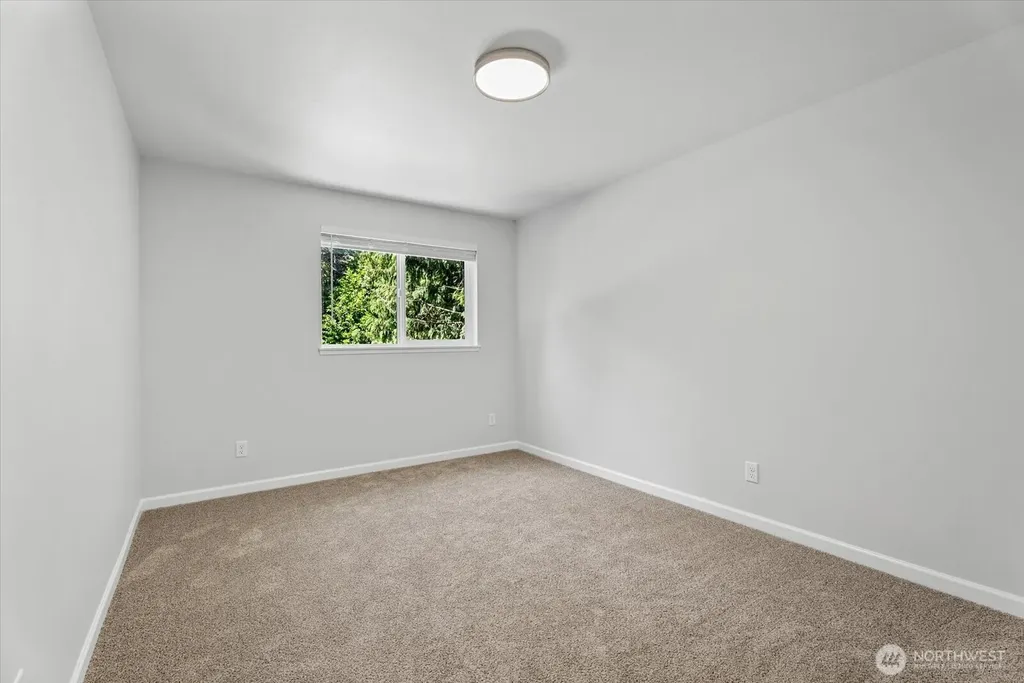 27526 43rd Avenue S Auburn WA 98001