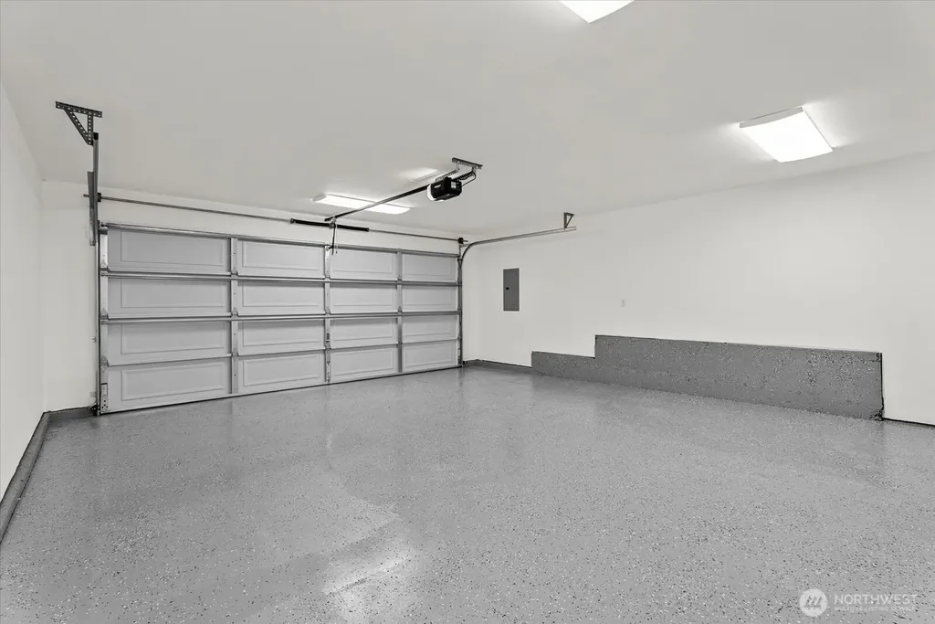 27526 43rd Avenue S Auburn WA 98001
