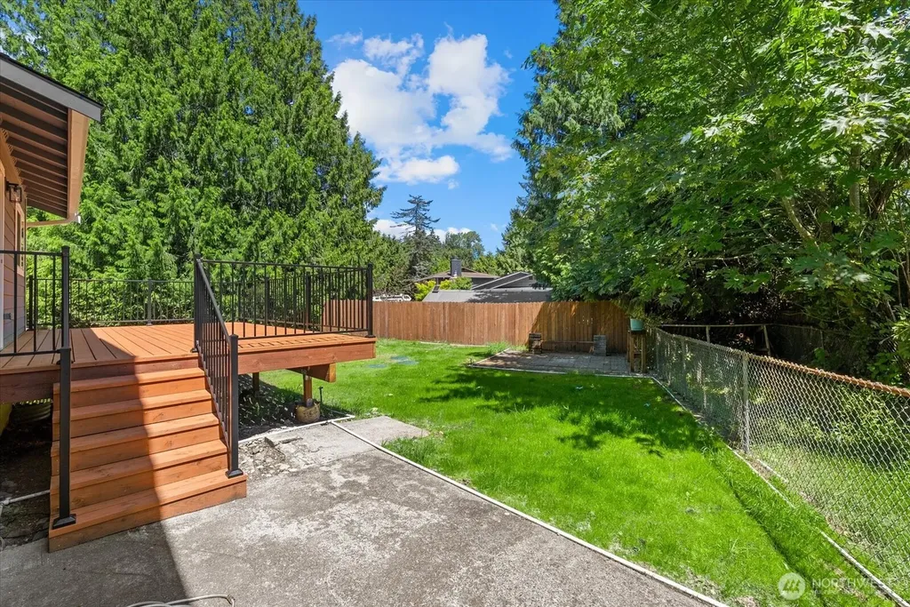 27526 43rd Avenue S Auburn WA 98001