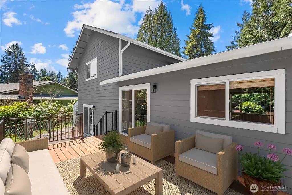 27526 43rd Avenue S Auburn WA 98001