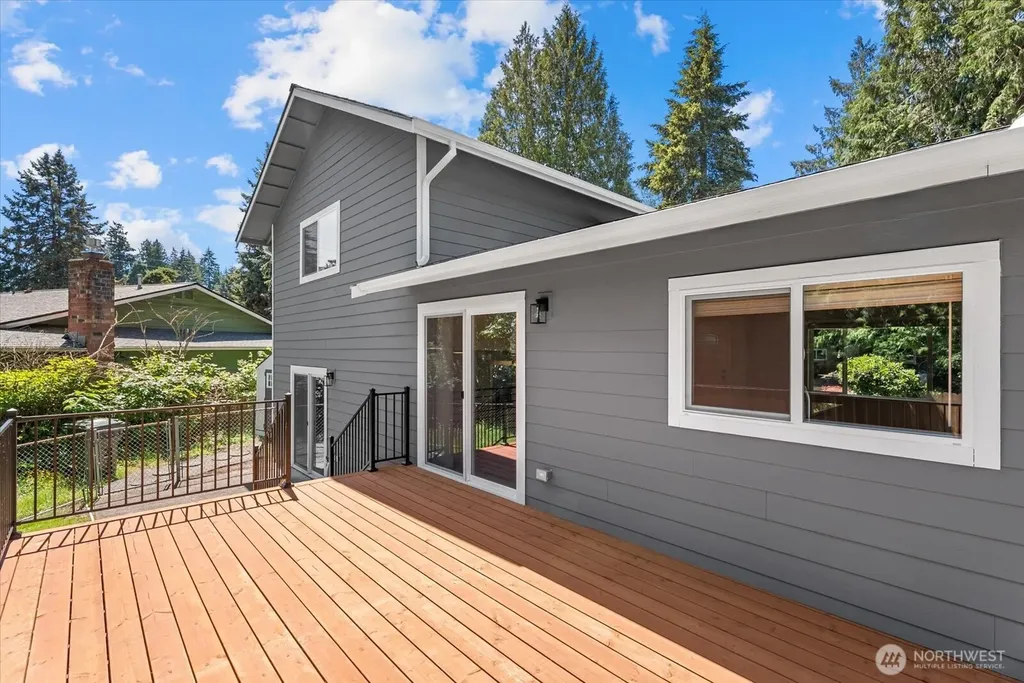 27526 43rd Avenue S Auburn WA 98001