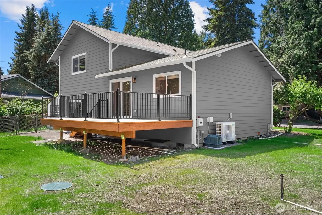 27526 43rd Avenue S Auburn WA 98001