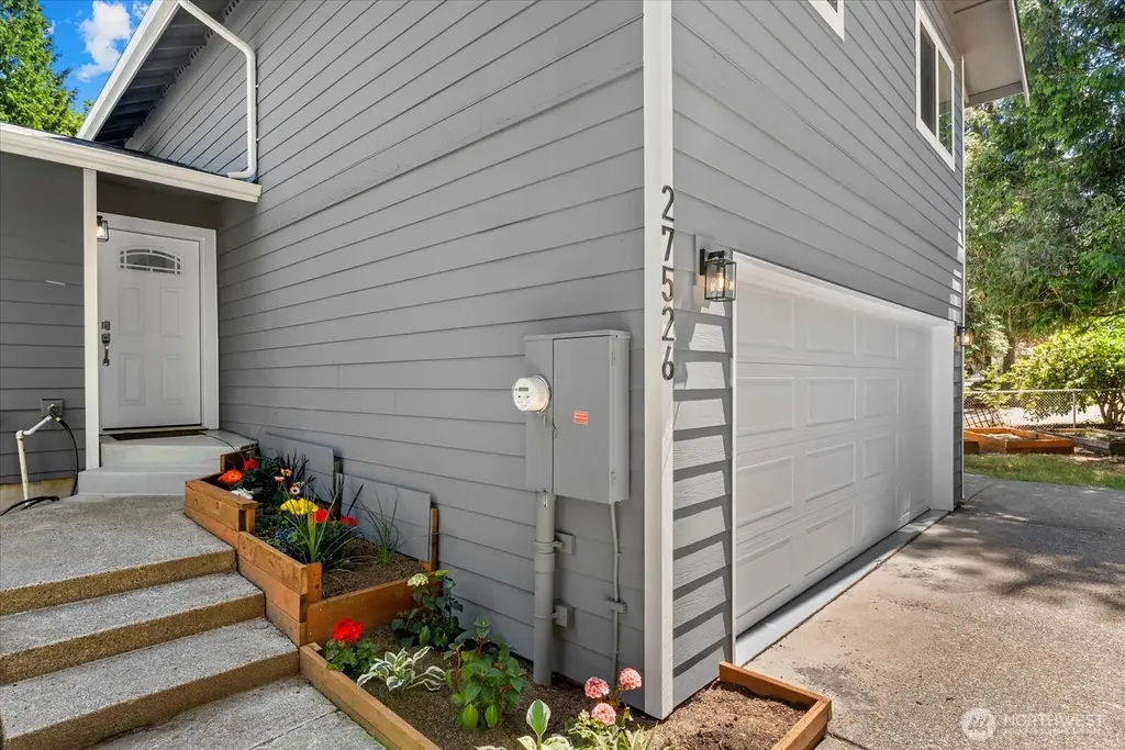 27526 43rd Avenue S Auburn WA 98001