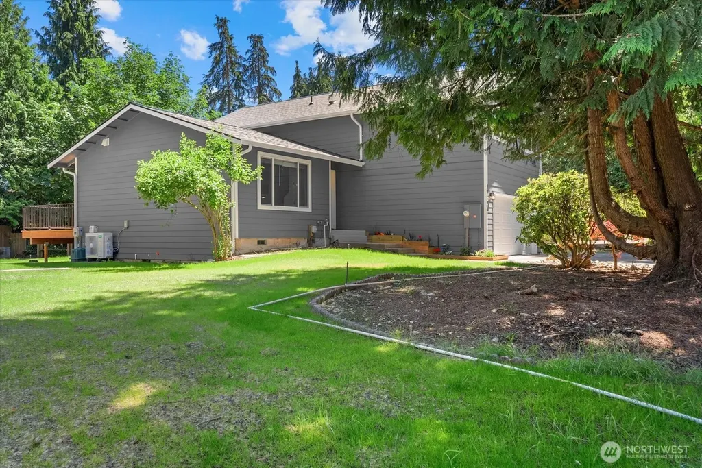 27526 43rd Avenue S Auburn WA 98001
