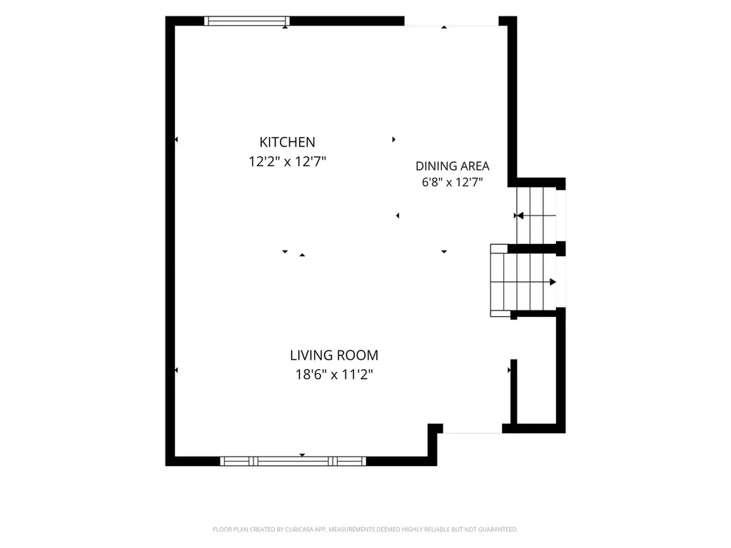 27526 43rd Avenue S Auburn WA 98001