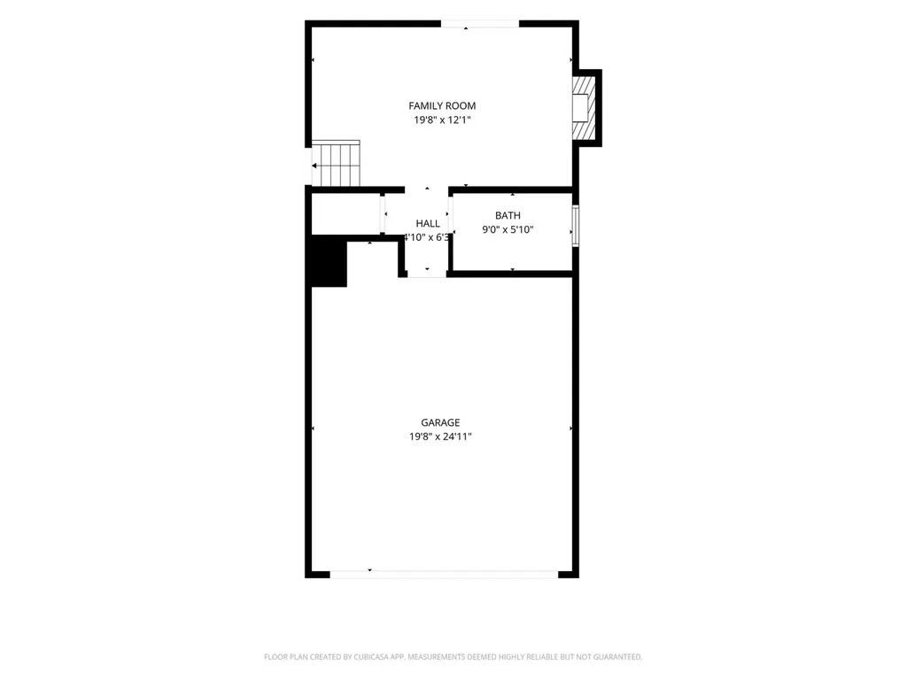 27526 43rd Avenue S Auburn WA 98001