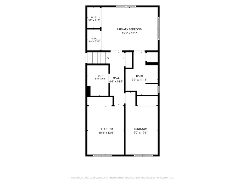 27526 43rd Avenue S Auburn WA 98001