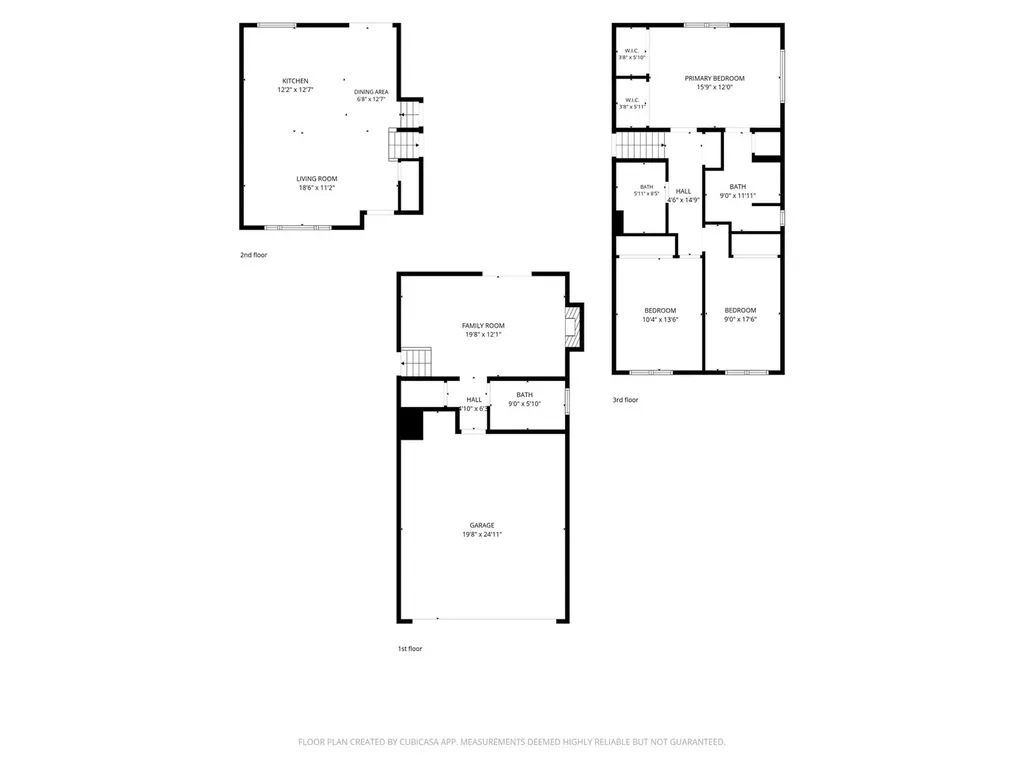 27526 43rd Avenue S Auburn WA 98001
