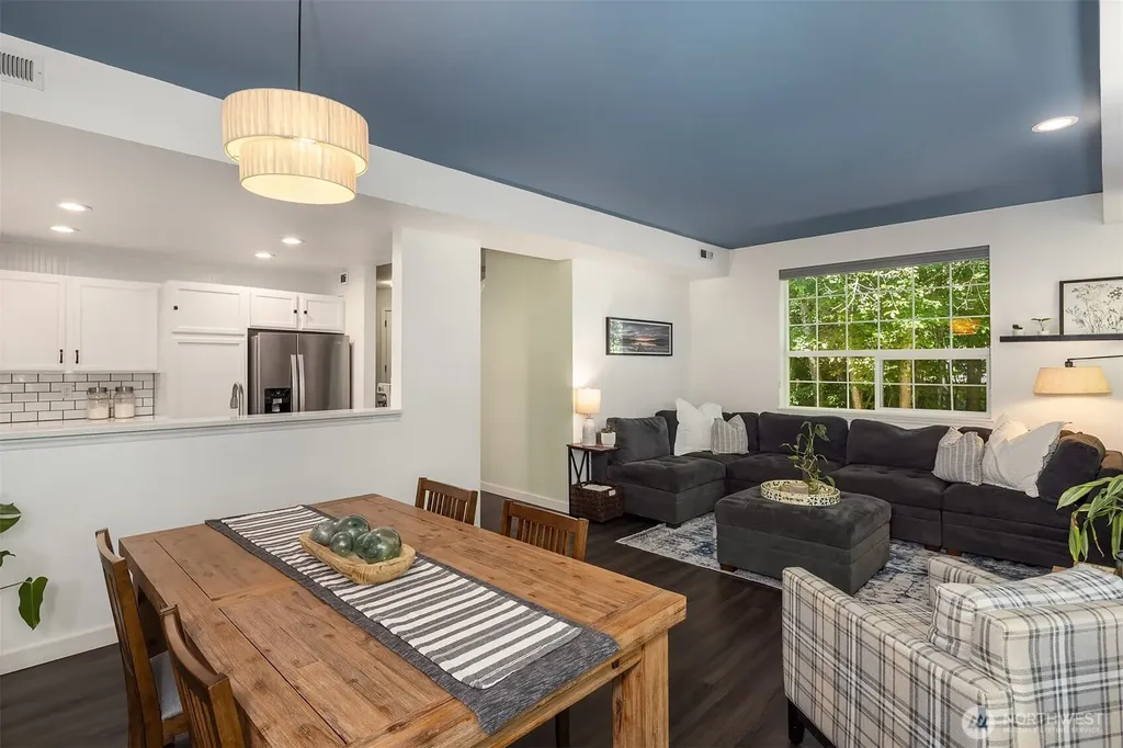 14714 53rd Avenue W Edmonds WA 98026