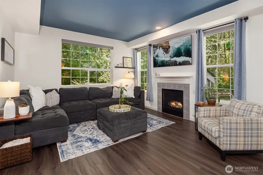14714 53rd Avenue W Edmonds WA 98026