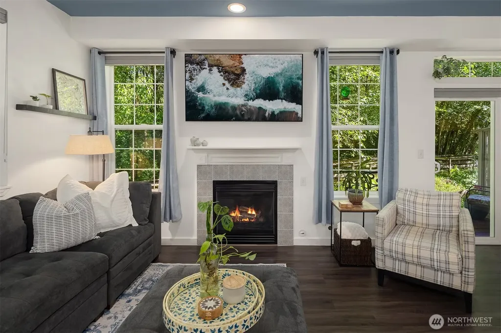 14714 53rd Avenue W Edmonds WA 98026