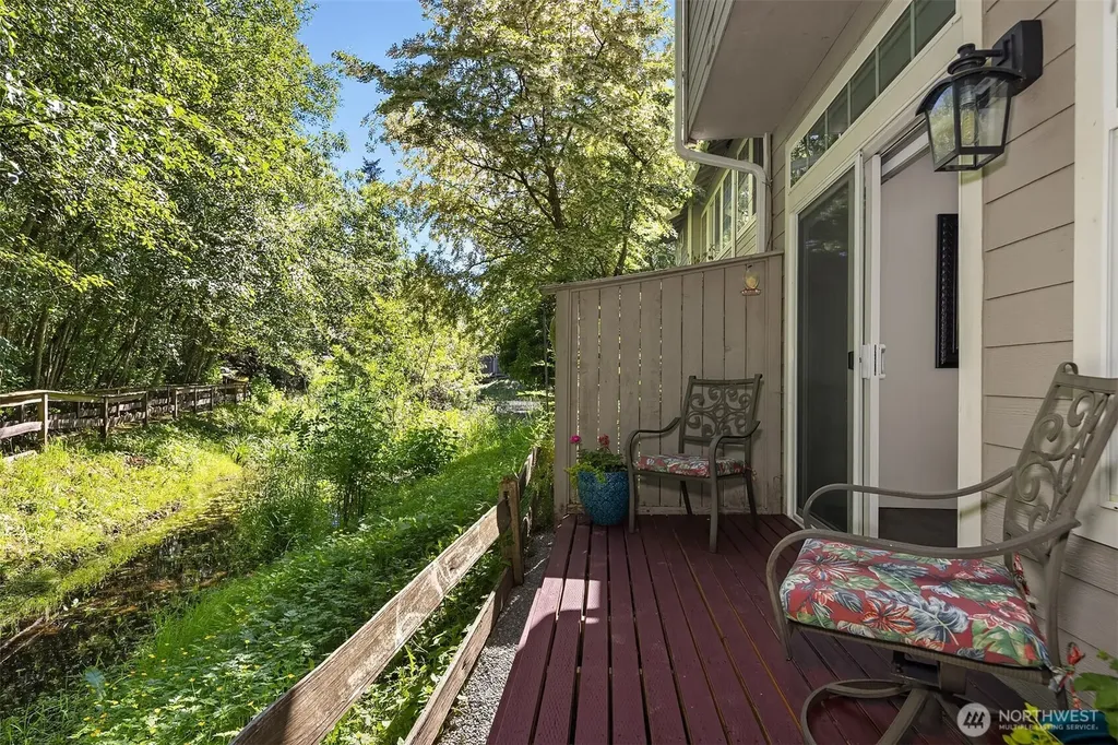 14714 53rd Avenue W Edmonds WA 98026