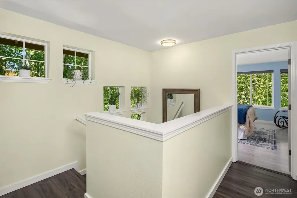 14714 53rd Avenue W Edmonds WA 98026