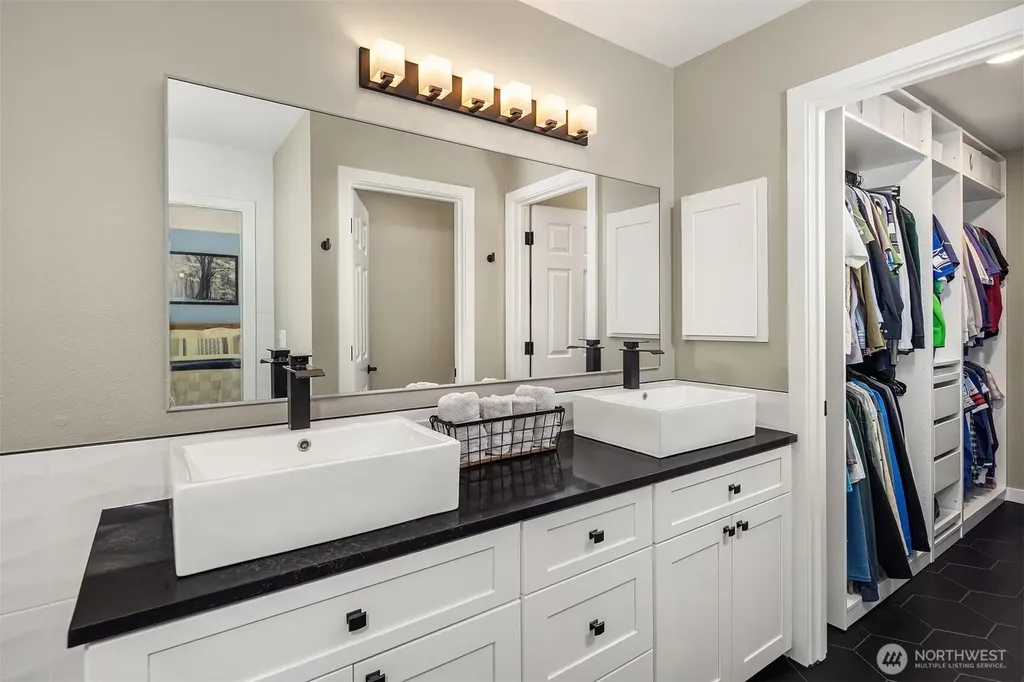 14714 53rd Avenue W Edmonds WA 98026