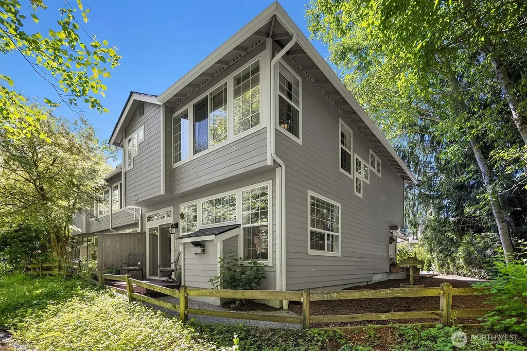 14714 53rd Avenue W Edmonds WA 98026