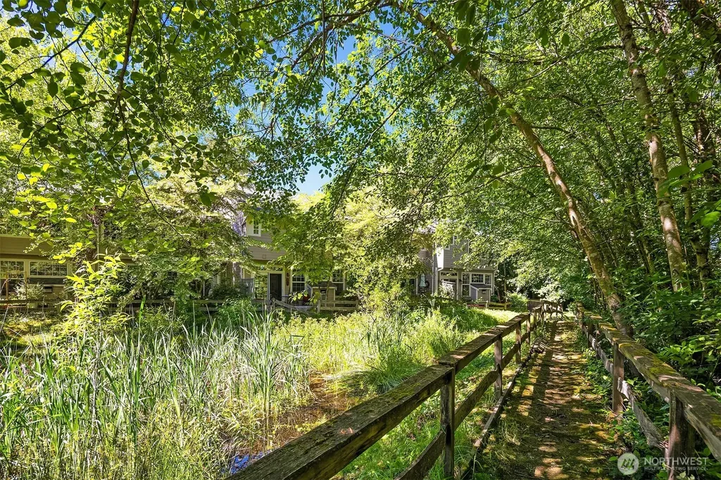 14714 53rd Avenue W Edmonds WA 98026