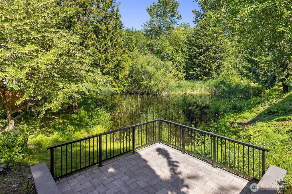 14714 53rd Avenue W Edmonds WA 98026