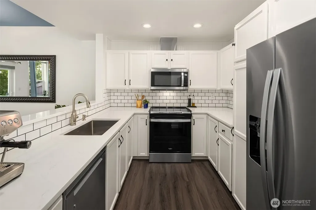 14714 53rd Avenue W Edmonds WA 98026