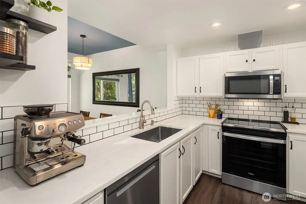 14714 53rd Avenue W Edmonds WA 98026