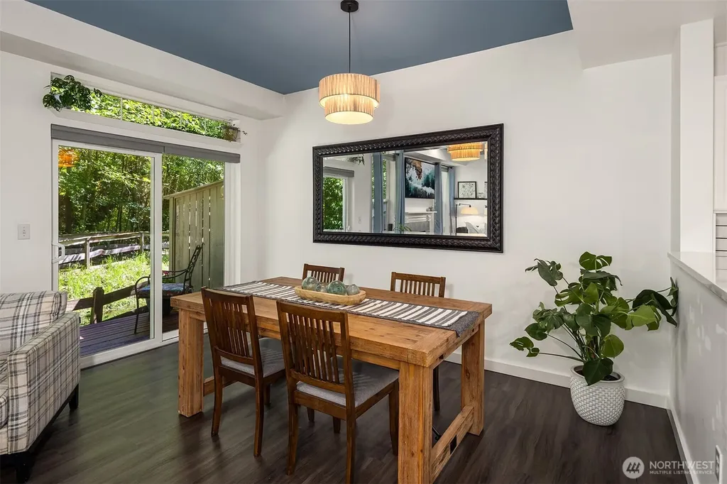 14714 53rd Avenue W Edmonds WA 98026