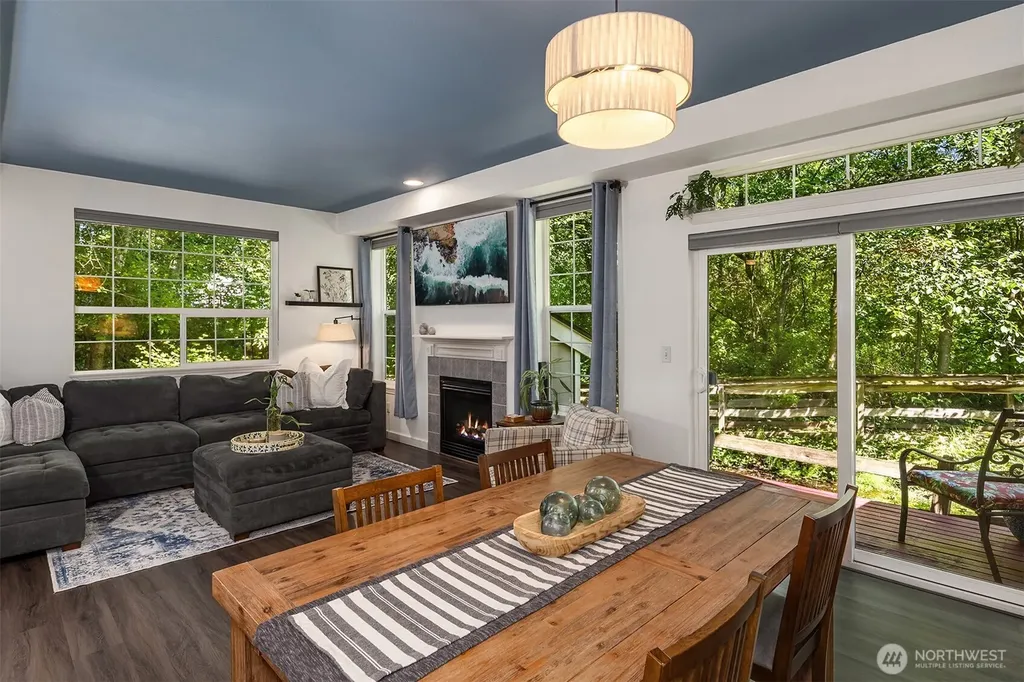 14714 53rd Avenue W Edmonds WA 98026