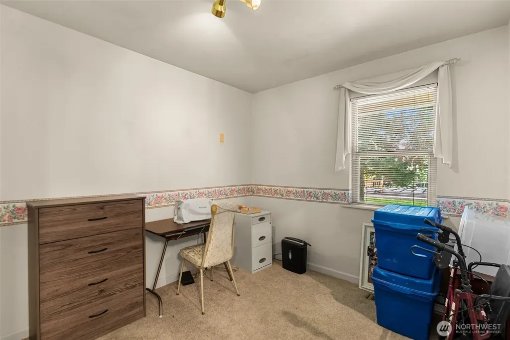 1713 N Western Avenue Wenatchee WA 98801