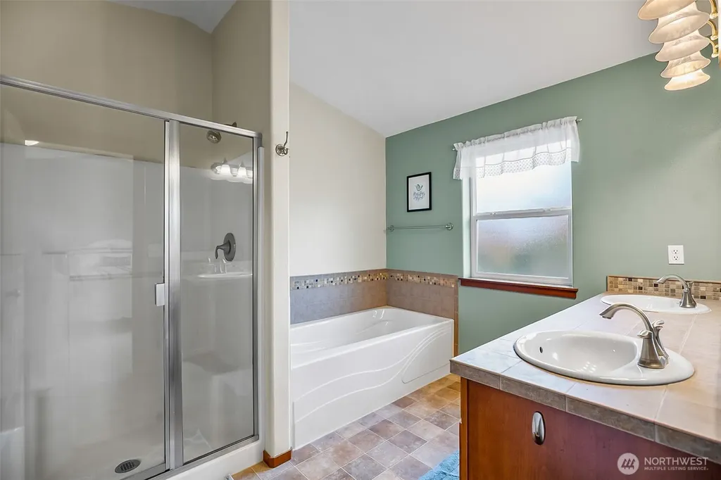 1026 Alger Place Snohomish WA 98290