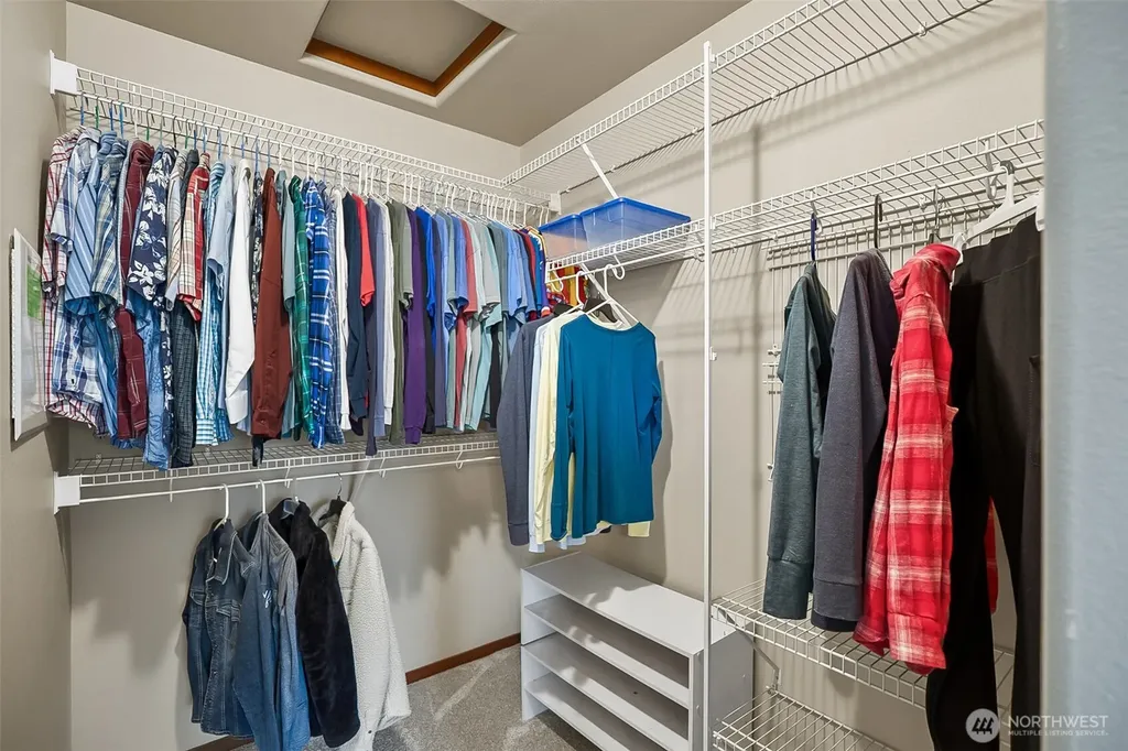 1026 Alger Place Snohomish WA 98290