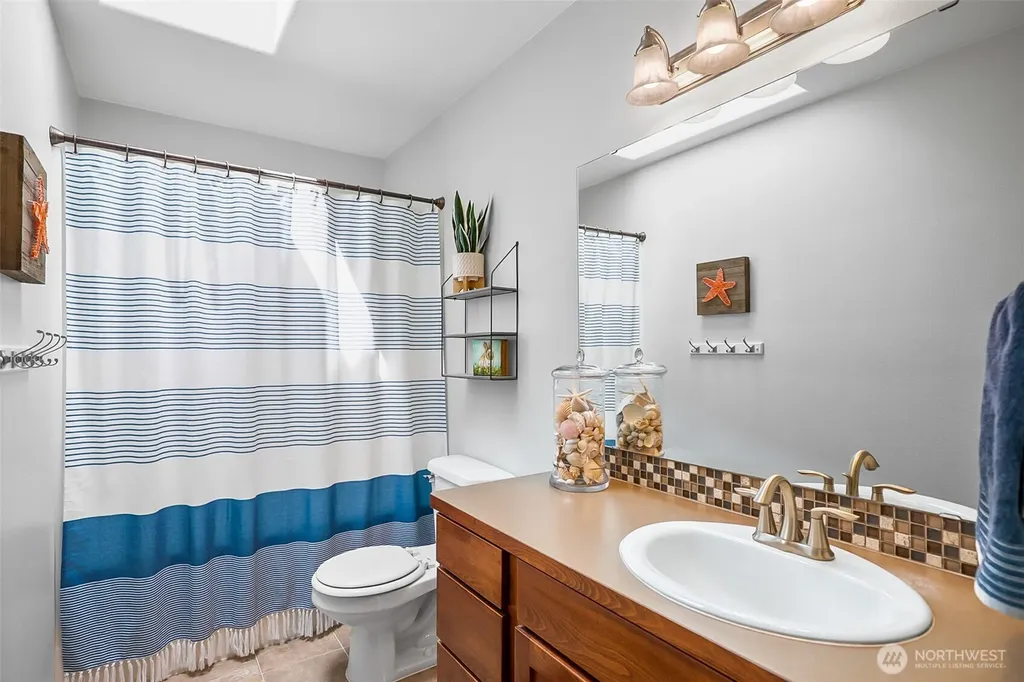 1026 Alger Place Snohomish WA 98290