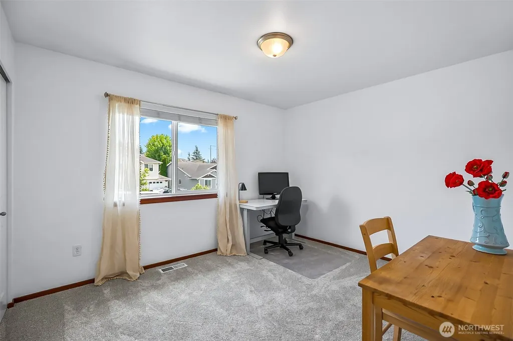 1026 Alger Place Snohomish WA 98290