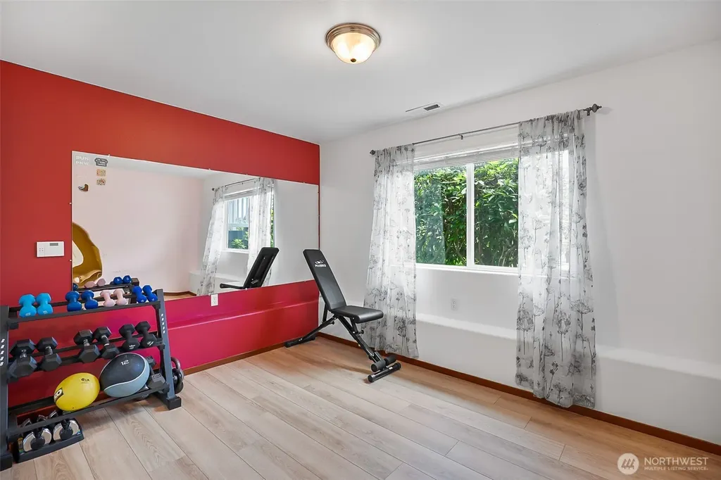 1026 Alger Place Snohomish WA 98290