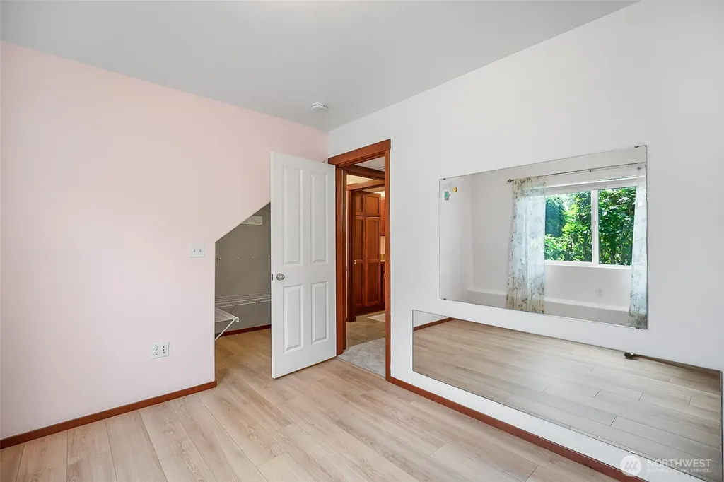 1026 Alger Place Snohomish WA 98290