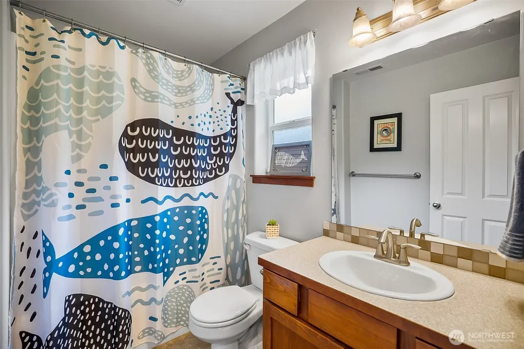 1026 Alger Place Snohomish WA 98290