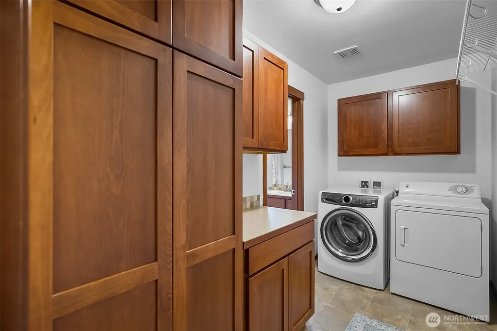1026 Alger Place Snohomish WA 98290