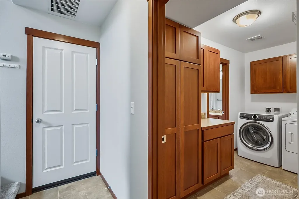 1026 Alger Place Snohomish WA 98290