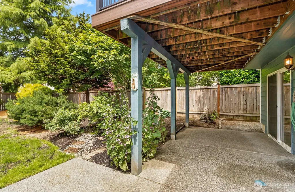 1026 Alger Place Snohomish WA 98290