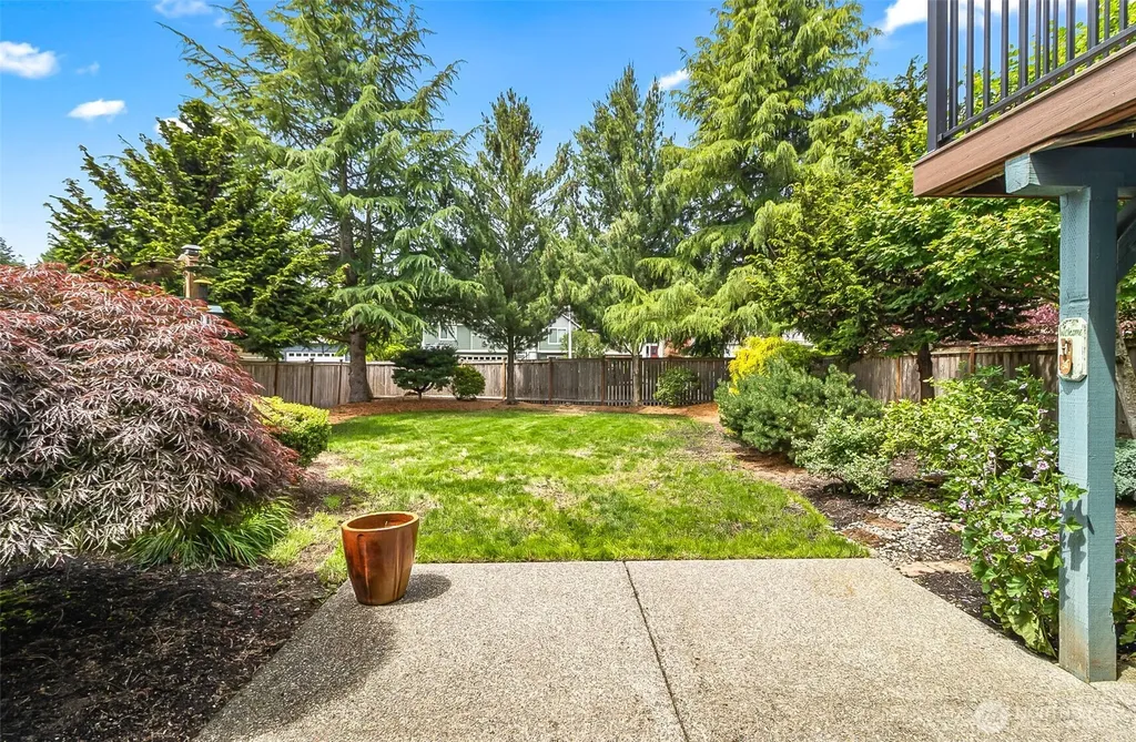 1026 Alger Place Snohomish WA 98290