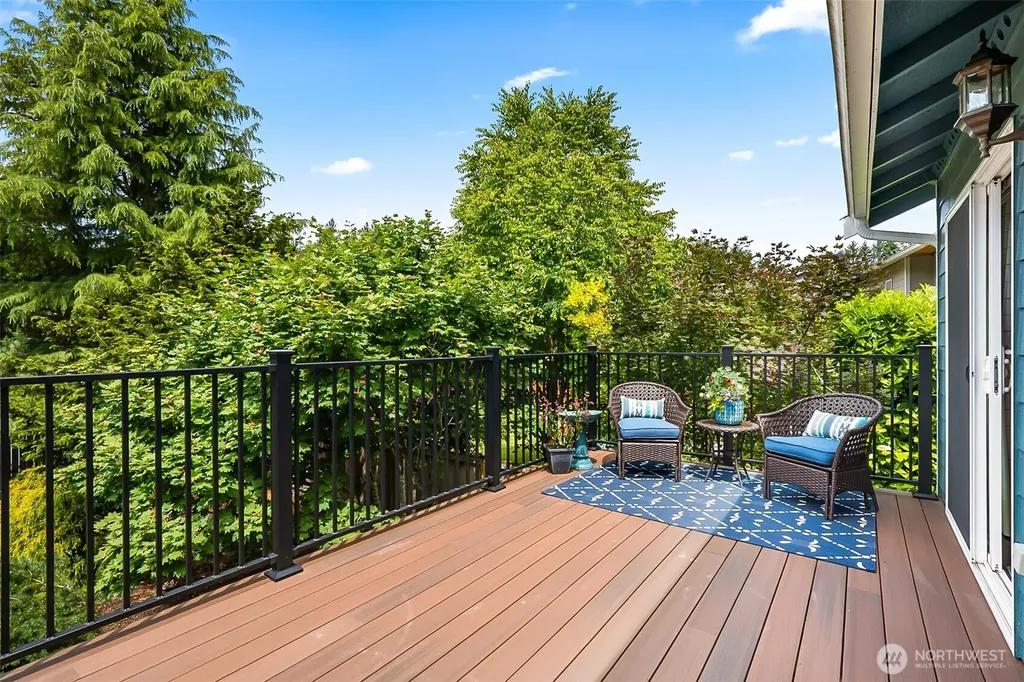1026 Alger Place Snohomish WA 98290