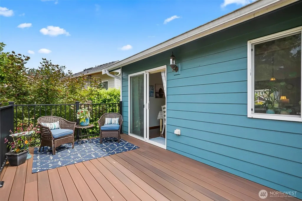 1026 Alger Place Snohomish WA 98290