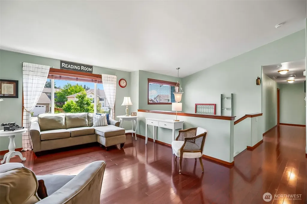 1026 Alger Place Snohomish WA 98290