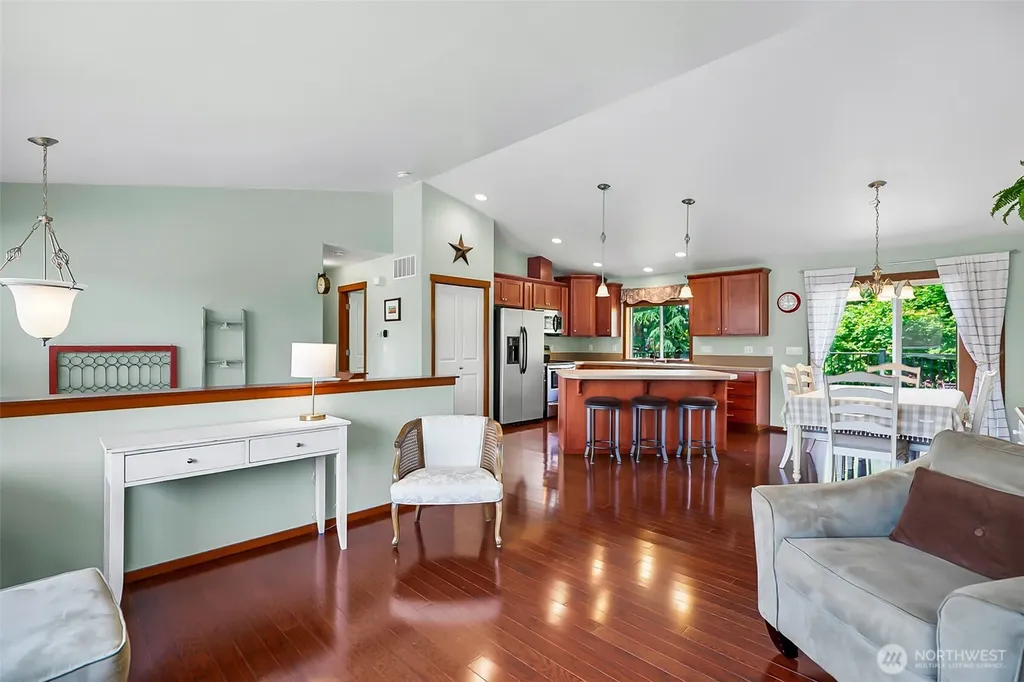 1026 Alger Place Snohomish WA 98290