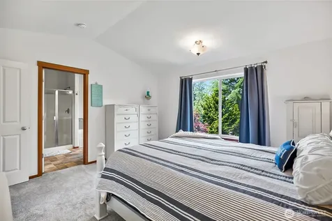 1026 Alger Place Snohomish WA 98290