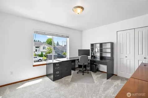 1026 Alger Place Snohomish WA 98290