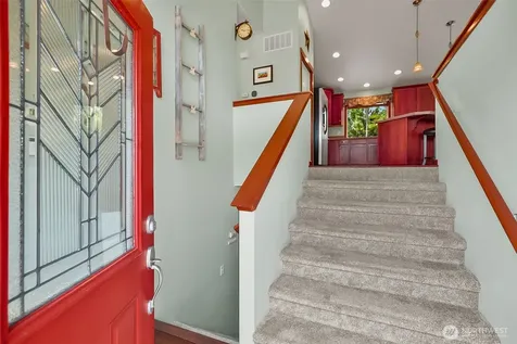 1026 Alger Place Snohomish WA 98290