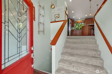 1026 Alger Place Snohomish WA 98290