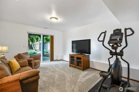 1026 Alger Place Snohomish WA 98290