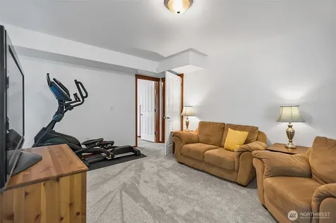 1026 Alger Place Snohomish WA 98290
